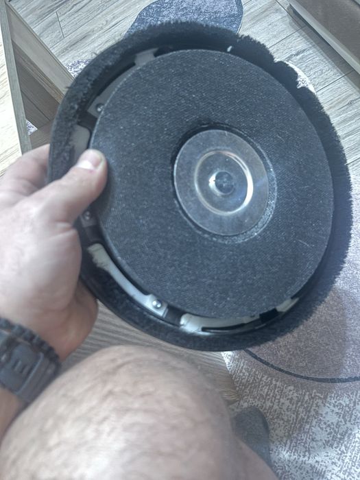 Flex WSE7  шлайф за стени