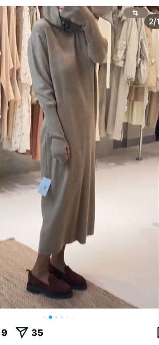 Платье женское, новое