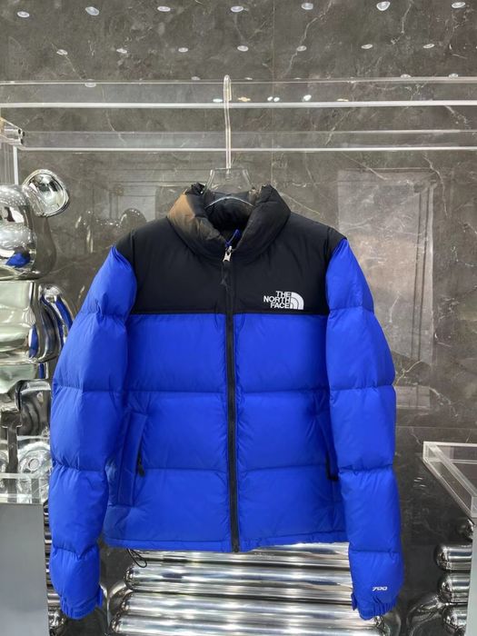 Geaca TNF / The North Face / Premium / 2026