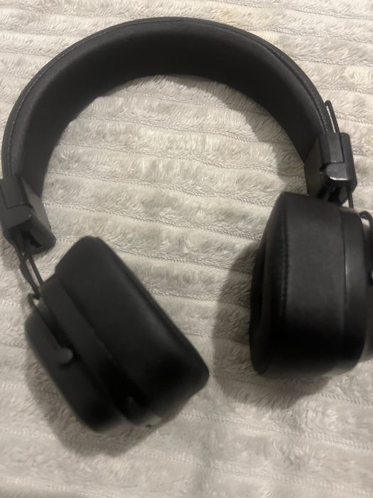 продам наушники