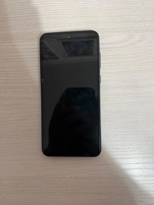 Самсунг а55 5g 256