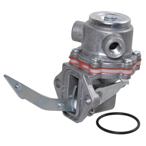 pompe alimentare motorina tractoare FIAT