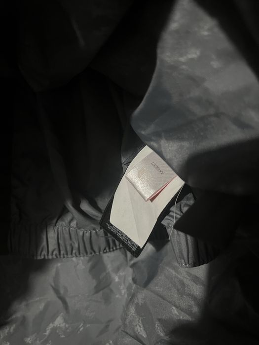 Мъжко яке The North Face