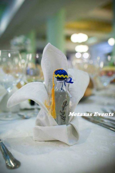 Aranjamente florale diverse - decoratiuni din flori, diverse decoruri