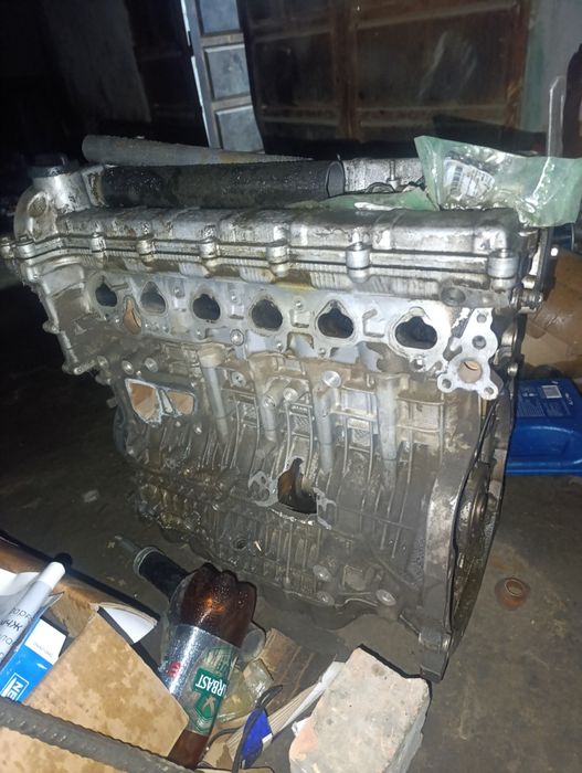 Epika galofka sotiladi blogi bilan narxini kelishamiz
 galofkasi yangi