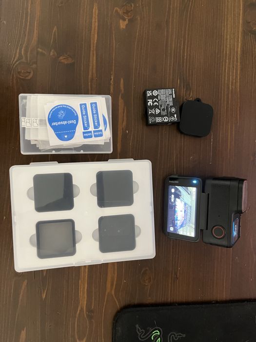 Insta360 Ace Pro 2