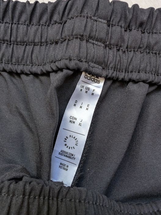 Мъжки екип Adidas