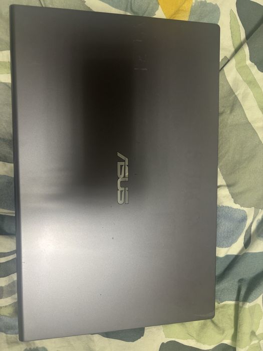 Vand ASUS X515MA perfect pentru scoala