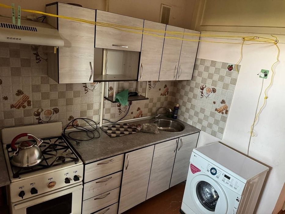 Ижарага Радуга 250$