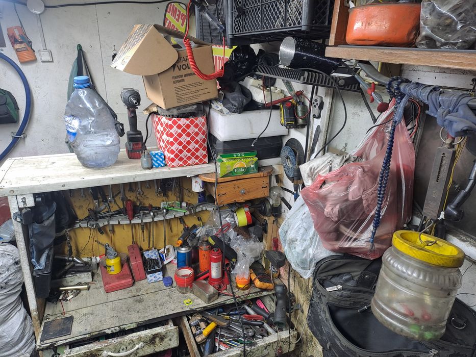 Продам будка вагонщик киоск повелион