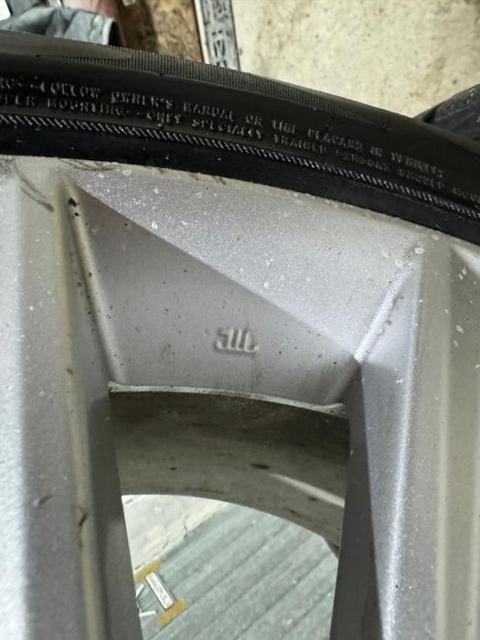 Продам в сборе !