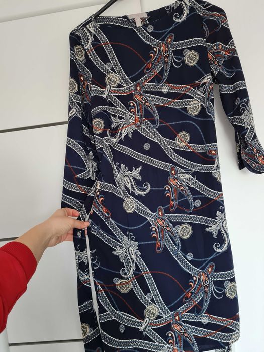 Rochie dama H&M marimea 36