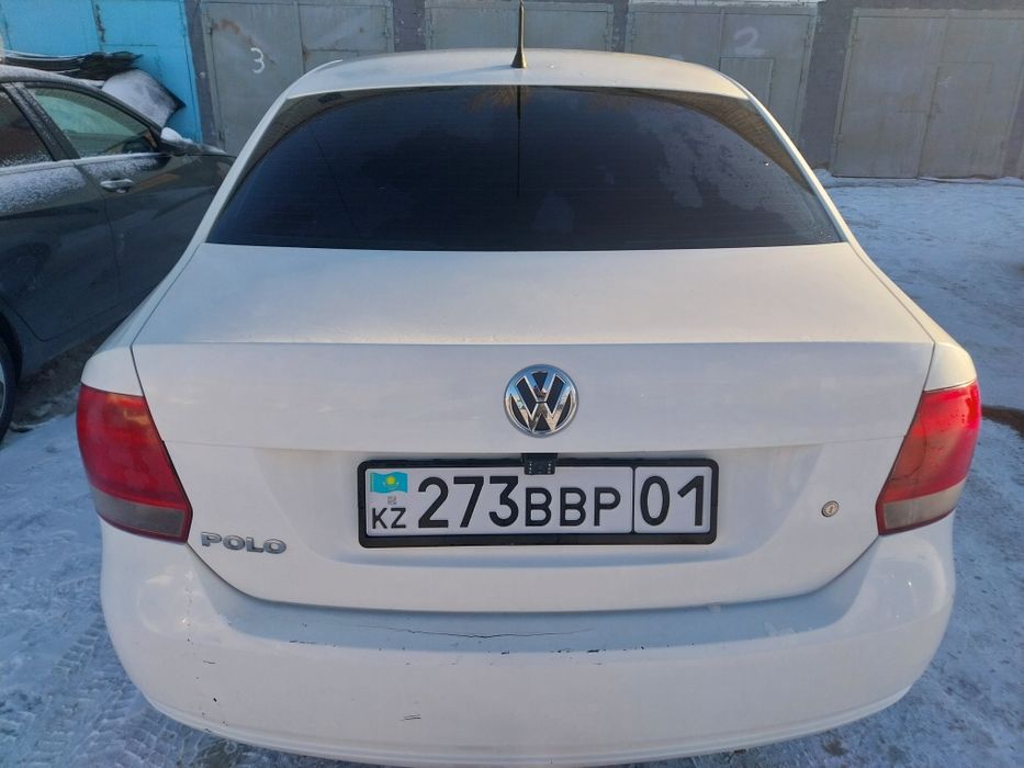 Продам машину в хорошем состоянии