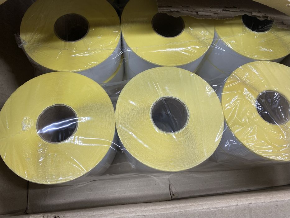 Продам чек ленты