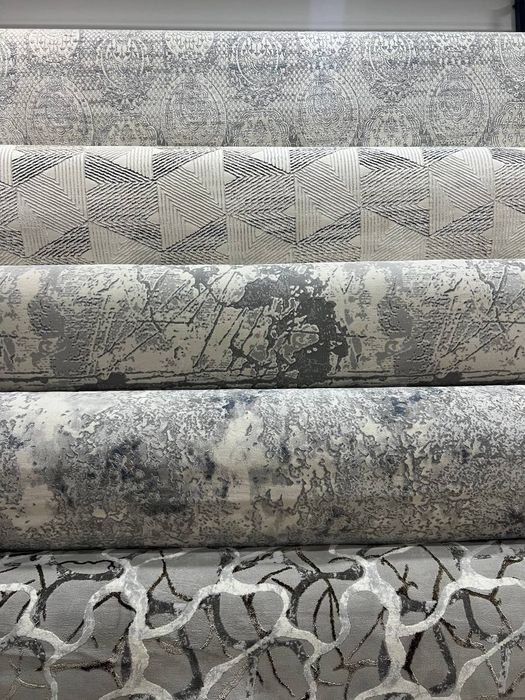 Kavralan gilam optim sotamiz ustonofka qilamiz narxi keshilgan arzon