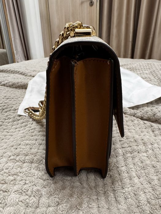 Чанта Michael Kors