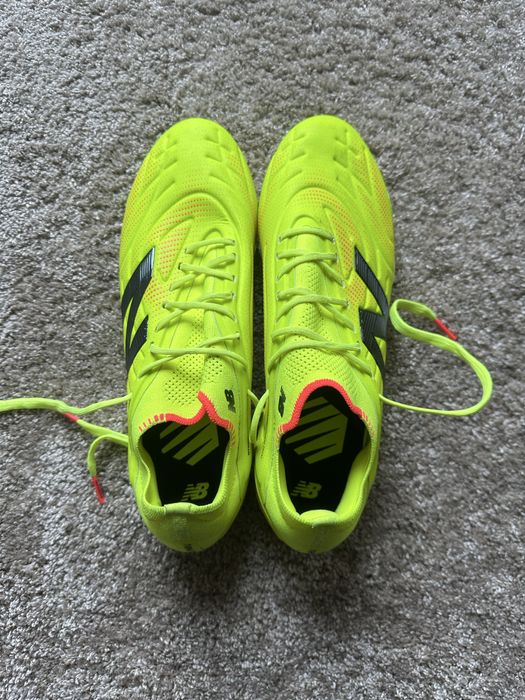 New Balance Tekela V4 Pro FG