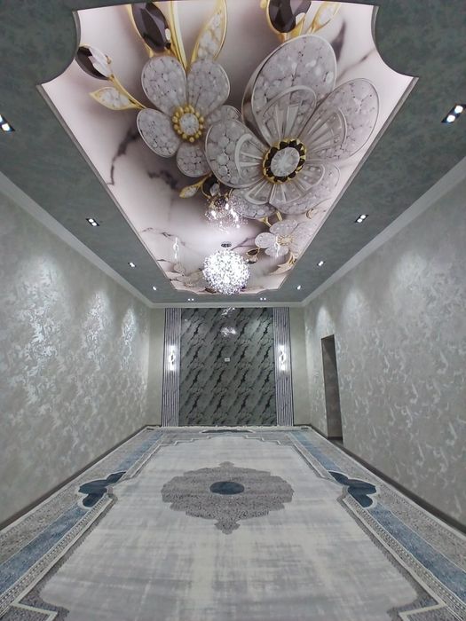 Qarshi buylab yevro remont qilamiz murojaat uchun tel qiliyla teligram