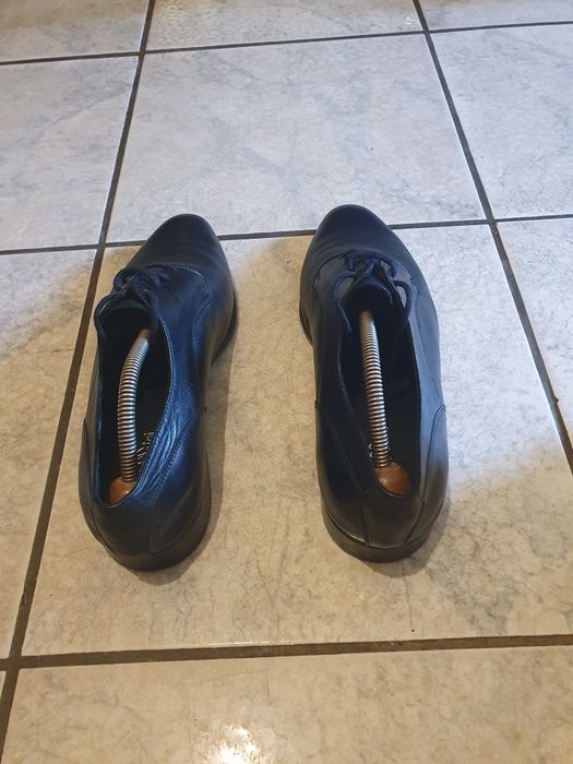 Pantofi MODESSINI de barbati