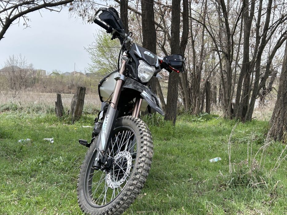 сисмис 06 300 кув