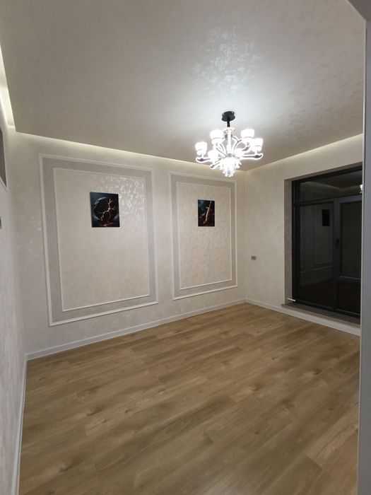 Нов.4.3.9лифт82м2.рудакий 97000$