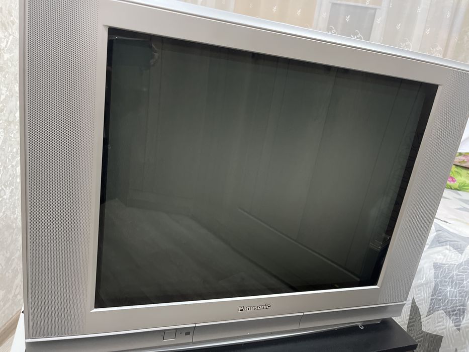 ТВ техника электроника