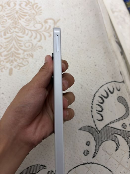 Samsung A16 срочно