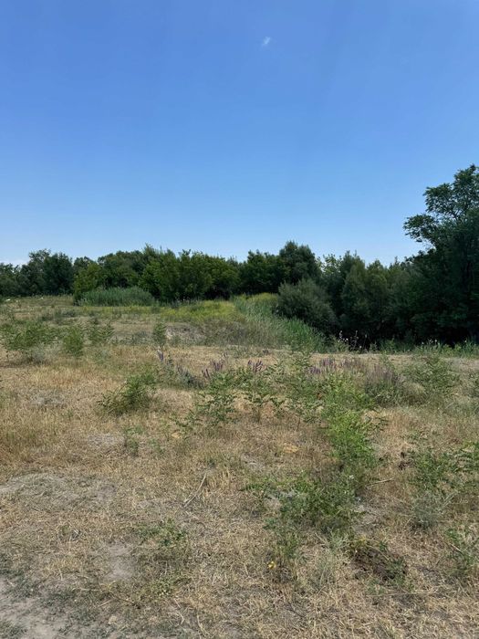 Продам участок Гульдала 3 га 25 соток