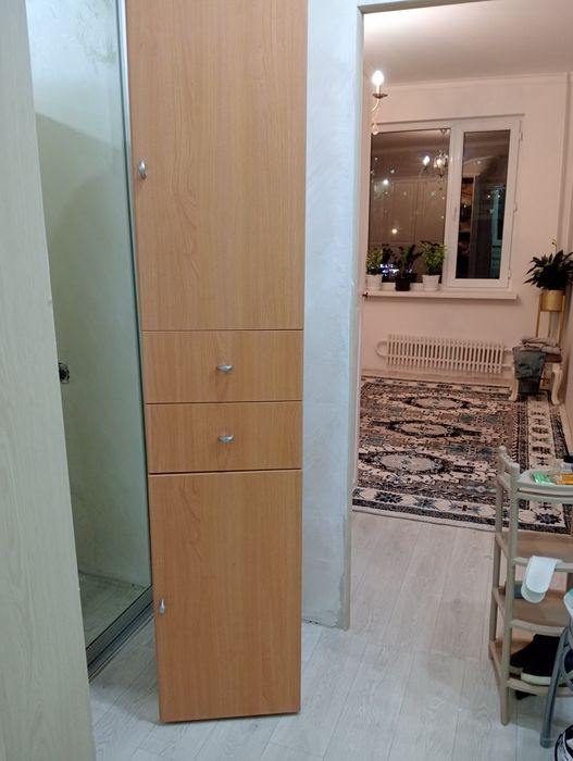 Камод продам юддщщщщ