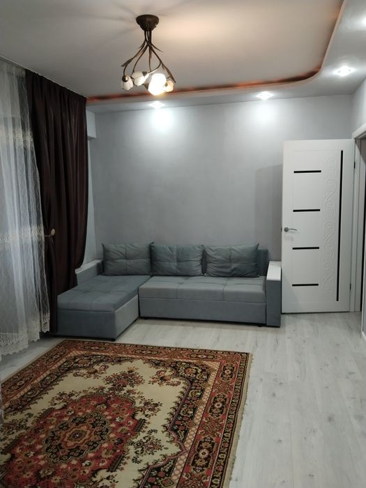 Продам 2-х комнатную квартиру