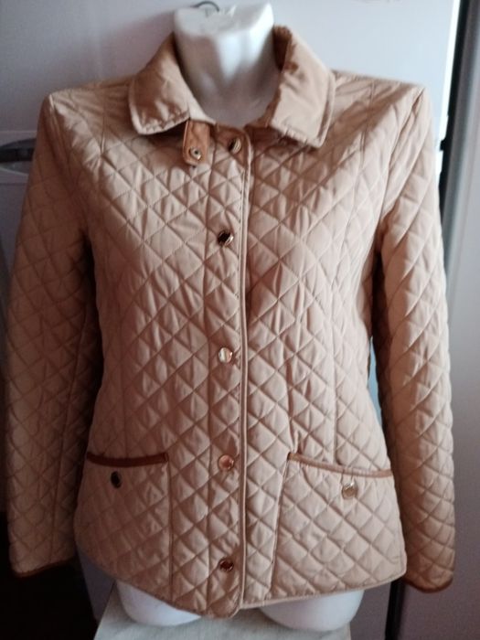 Куртка весна осень 46