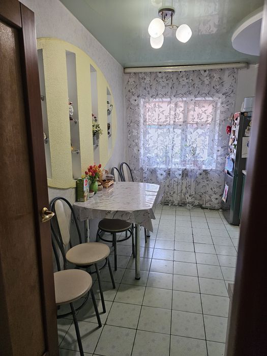 Продам дом с колбасным цехом