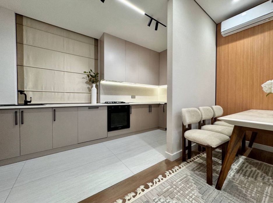 Алайский-Габус! Сдается 4-х комнатная квартира в самом центре Ташкента