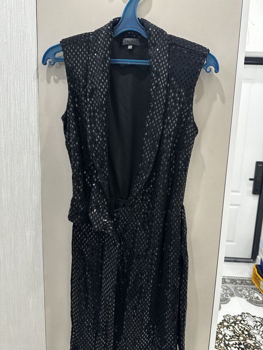 Платье для корпоратива