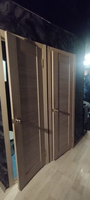 Продам 1 ком квартиру