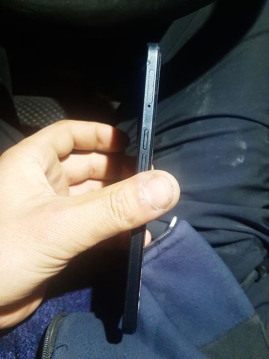 Оппо а57с телефон