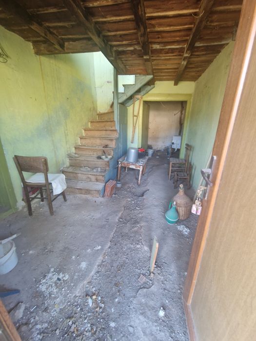 Продава се Къща в с. Мезек, Област Хасково - 224 кв.м за 358 €/кв.м - Снимка #11