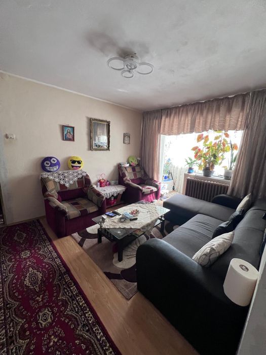 Vand apartament