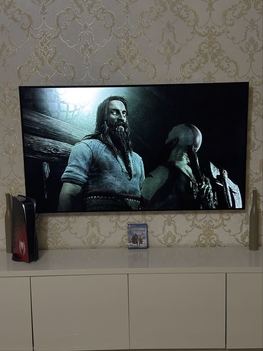 Playstation 5 Spider-Man Edition