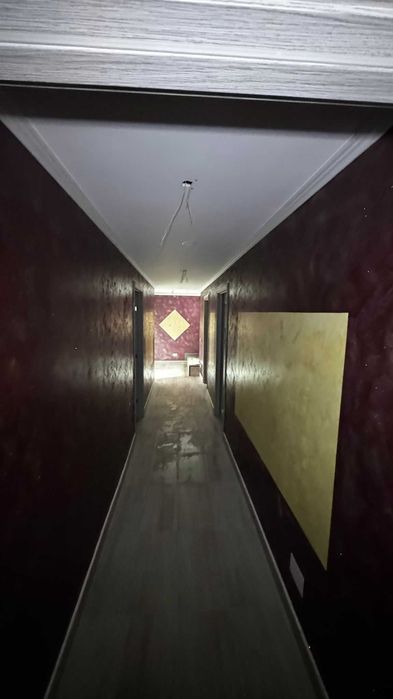 Inchiriere spatiu comercial ultracentral in Sinaia, Prahova