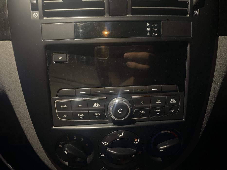 Jentra radnoy mafon bqrter manitorga