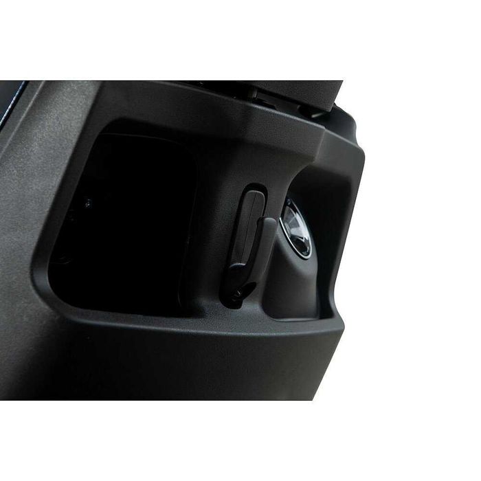 Scuter electric RDB STAR 2000W fara permis 25 km/h IN RATE!!!