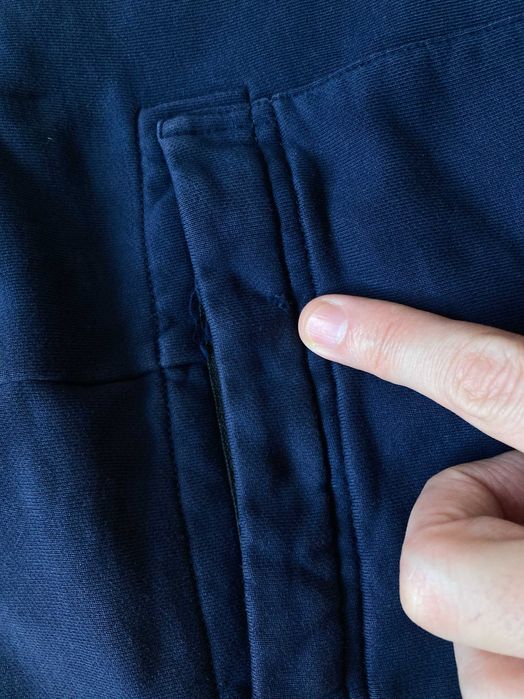 Stone Island мъжки къси панталони къс панталон шорти размер XL