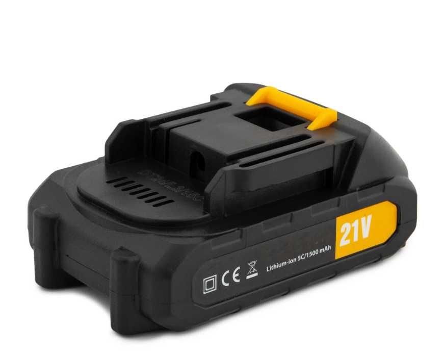 Masina Aparat Tuns Oi Capre Caini Trusa Electrica 2 Acumulatori IS