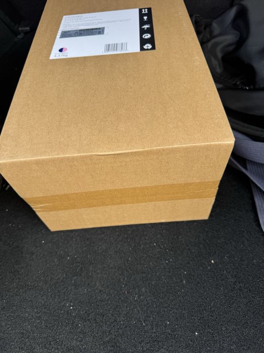 Продам dyson styler малайзия