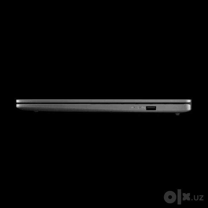 Ноутбук Asus VivoBook S14 Oled U5-325