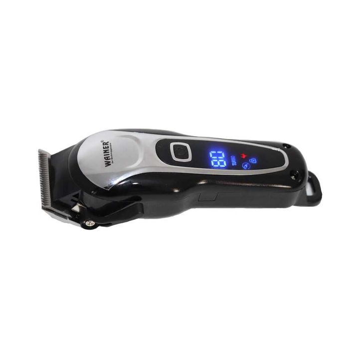 Masina de tuns caini talie mica si pisici 0-13mm WAINER DC2