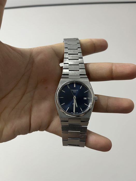 Tissot PRX 1853