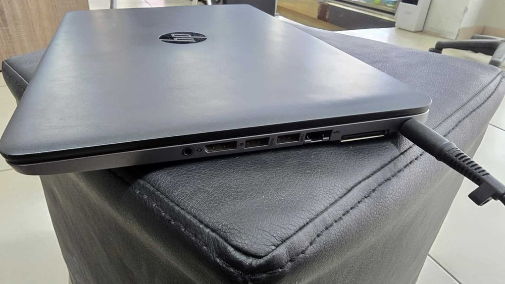 Лаптоп HP EliteBook 840 G1