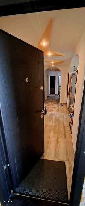 Apartament 4 camere zona centru langa Catedrala